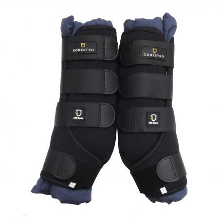 Neoprene Stable Wraps