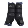 Neoprene Stable Wraps