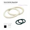  Goma Estribo Seguridad 22101r 6 Pares