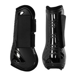 Tendon Boots Neoprene+Plastic