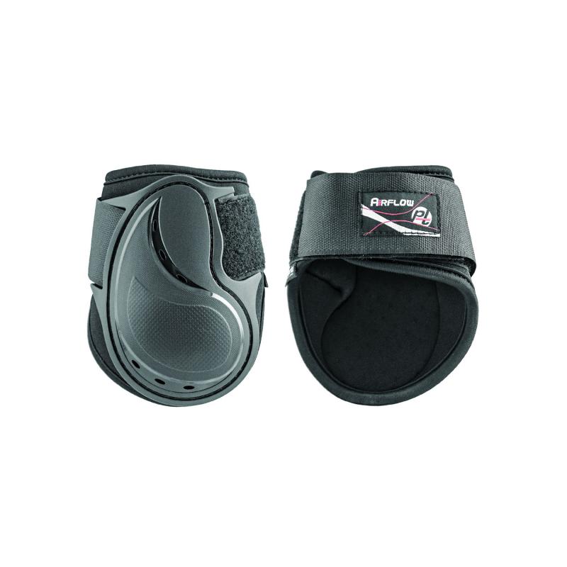 Neoprene Airflow Fetlock Boots