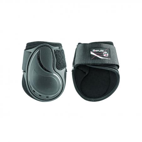 Neoprene Airflow Fetlock Boots