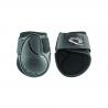 Neoprene Airflow Fetlock Boots