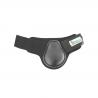 Fetlock Boots