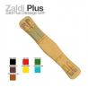  Cincha Doma Z-plus