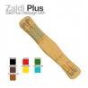  Cincha Doma Z-plus
