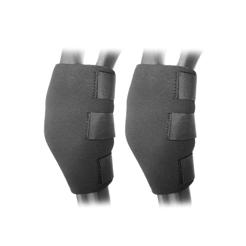 Neoprene Hock Boots