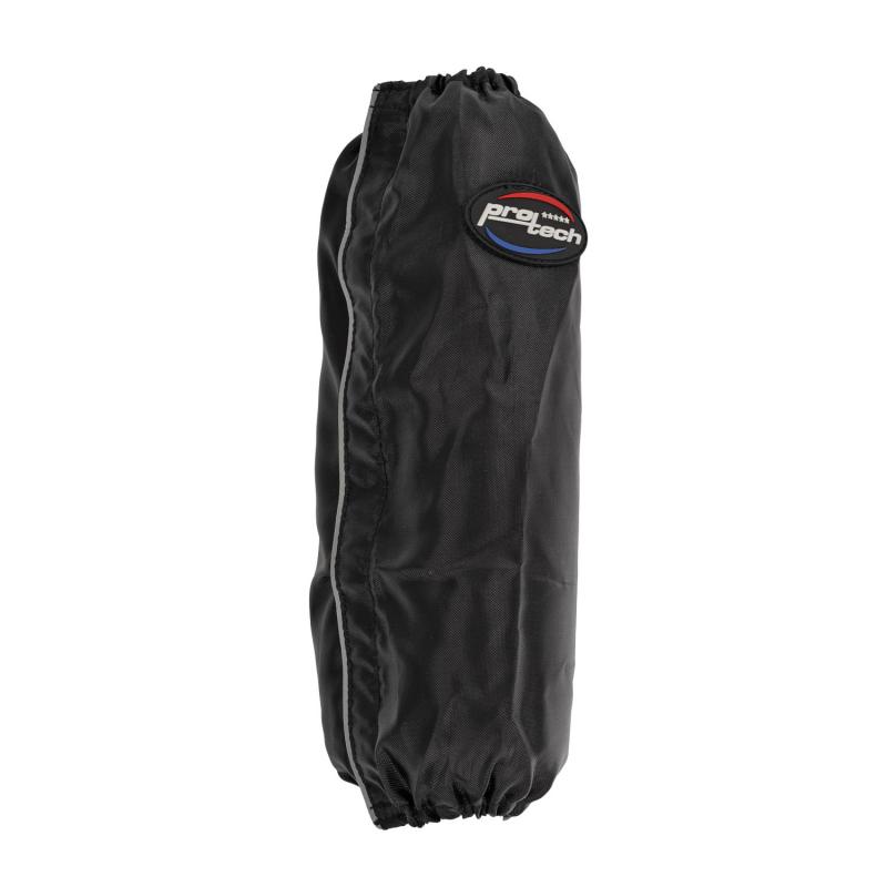 Pro-Tech Airflow Front Cover Boots