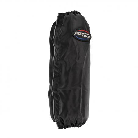 Pro-Tech Airflow Front Cover Boots