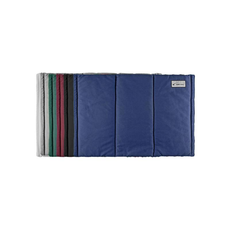 Lamicell Cotton Under Bandages (4Pcs)