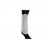 Lamicell Neoprene Galloping Boots