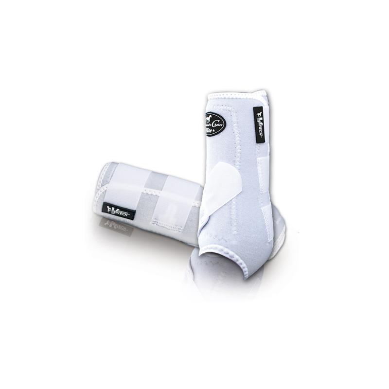 Ventech™ Elite Sports Medicine Hind Boots