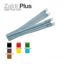 Cincha Moldeada Z-plus