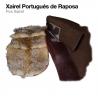  Xairel Portugués De Raposa