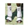 Smb Combo Boots