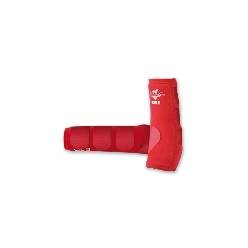 Smb Ii® Sports Medicine Boot