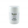 Ama Hoof Yellow Hoof Grease (1000 Ml)