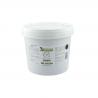 Ama Hoof Yellow Hoof Grease (2500 Ml)
