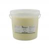 Ama Leather Grease (5 Kg)