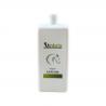 Ama Leather Oil (1 Lt)
