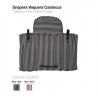  Grupera Vaquera Castecus