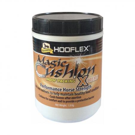 Hoff Packing Magic Cushion Xtreme (1.8 Kg)