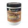 Hoff Packing Magic Cushion Xtreme (1.8 Kg)