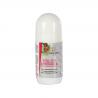 Citronella Roll-On (50 Ml)