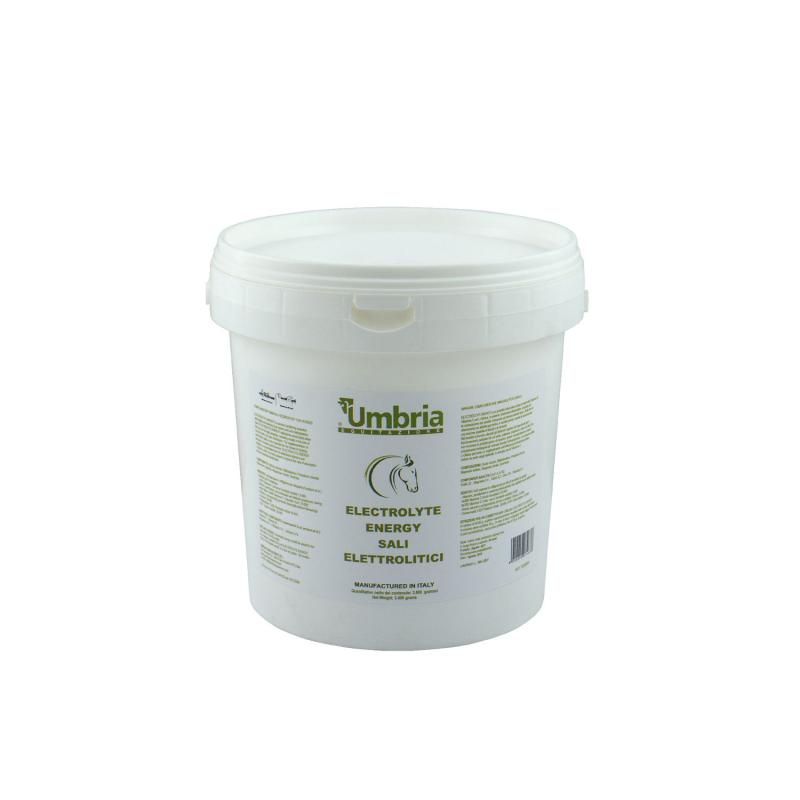 Electrolyte Energy (3 Kg)