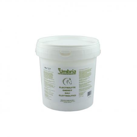 Electrolyte Energy (3 Kg)