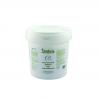 Electrolyte Energy C+E (1 Kg)