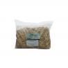 Ama Garlic Garlic Flakes (1 Kg)