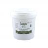 Ama Garlic Powder Powder Garlic (1 Kg)