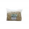 Ama Garlic Garlic Flakes (5 Kg)