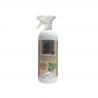 Equiderma (1 Lt)
