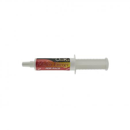 Malto Energy Paste (120 Gr)