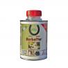 Herbaltar Hoof Tar Liquid (500 Ml)