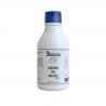 Villate Liquid Gel (250 Gr)