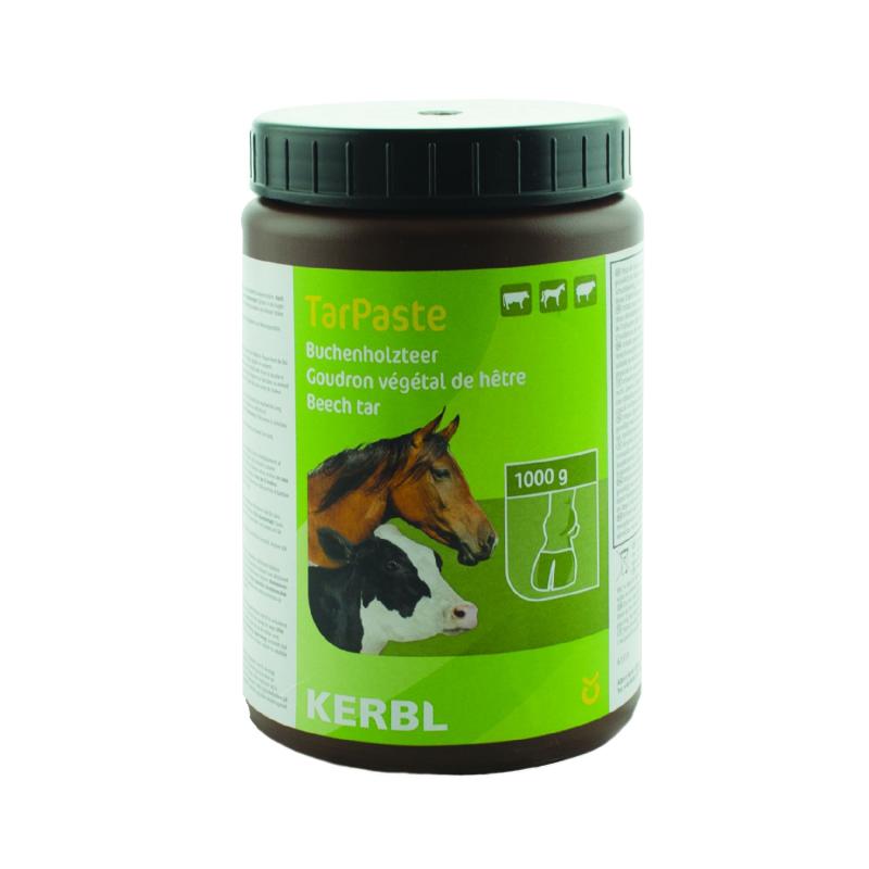 Tar Paste (1 Kg)