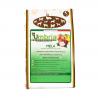 Apple Horses Crunchies (500 Gr)