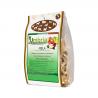 Apple Horses Crunchies (500 Gr)