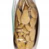 Apple Horses Crunchies (500 Gr)