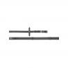 Uke Supergrip Reins