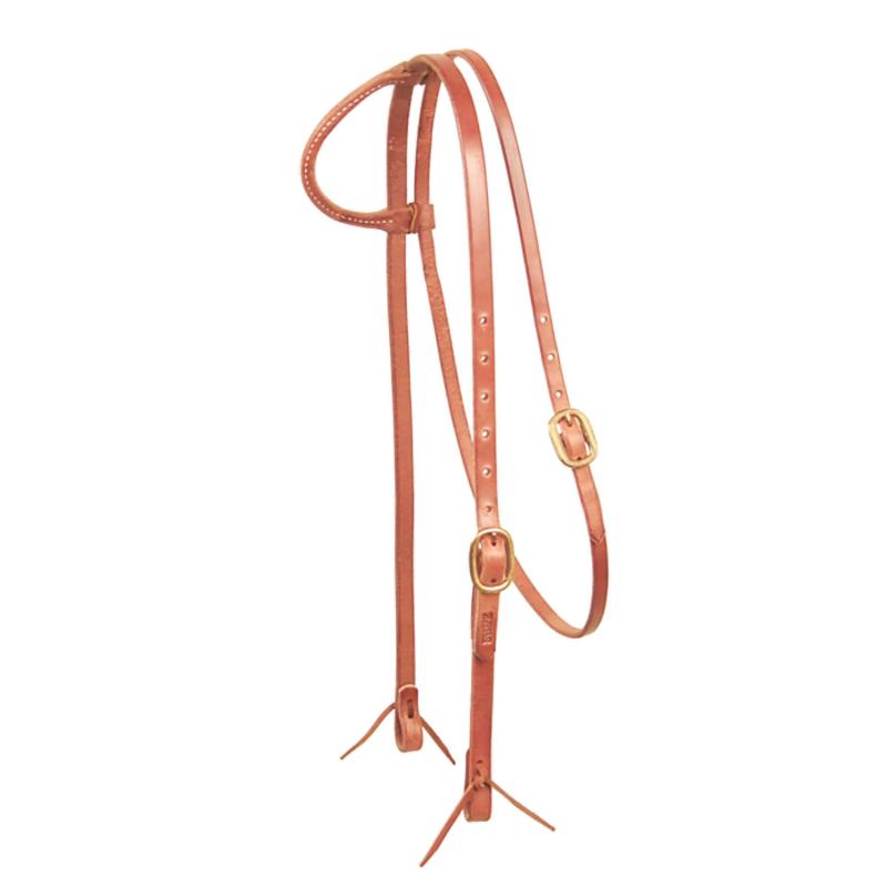 Schutz Brothers Ear Headstall 5038