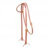 Schutz Brothers Ear Headstall 5038