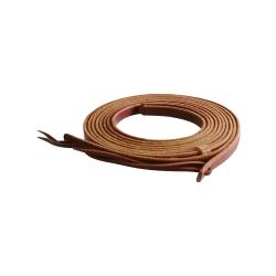 Schutz Brothers Latigo...