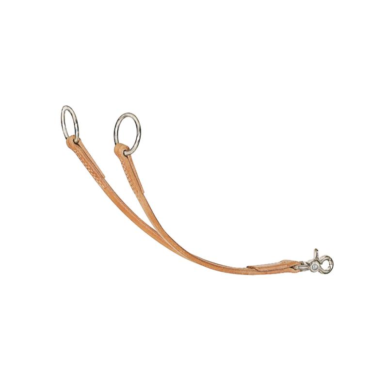Schutz Brothers Short Training Fork