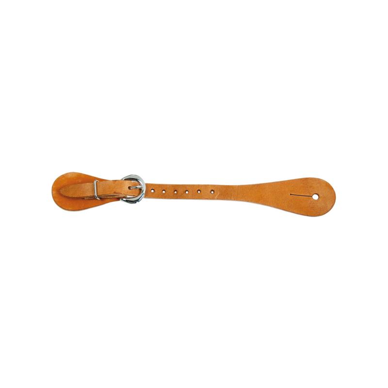 Schutz Brothers Spurs Straps 9806