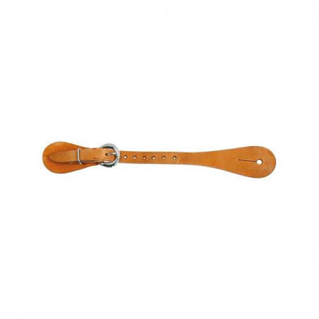 Schutz Brothers Spurs Straps 9806