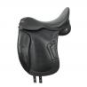 Pro-Light Dressage Saddle Brindis Model